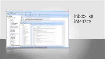 Guidance   EnCase Forensic Email