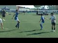 01B💥03/04/26💥IX Torneo J.Félix 2026 ALEVIN F-8.EF.Mar Menor-B : 3 ⚽️/Cartagena FC : 0 ⚽️
