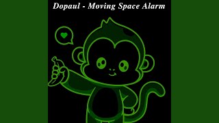 Download Lagu Neaww MP3 Download Lagu Neaww MP3
