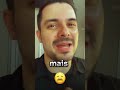 E aí, você é uma pessoa de sucesso? #excelbr #exceltesalva