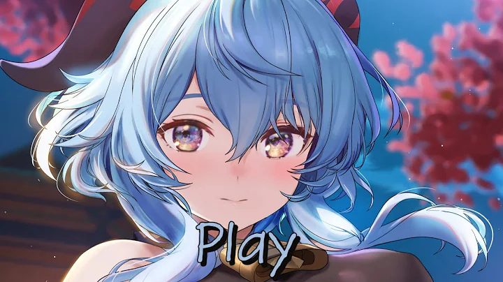 Nightcore Play (DJ MilkCrown Bootleg) (Alan Walker, K-391, Tungevaag, Mangoo)