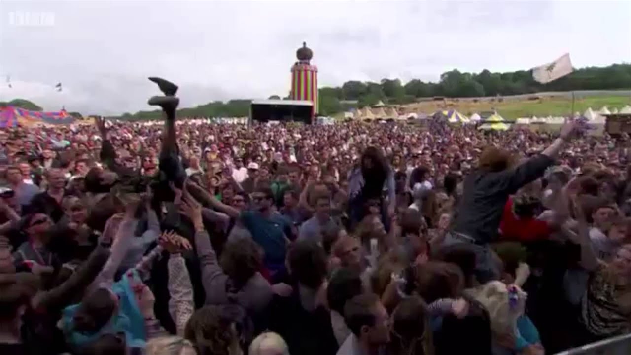 FAT WHITE FAMILY - 
