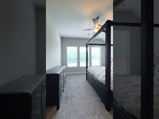 615 Livermore Street - 4BD 2BA Home For Sale in Edgewater, Webster 77598 #realestate #homesforsale