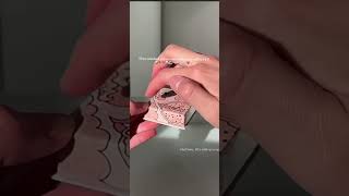 Can we get to 150 subs? Edit comp:@ItsClaire_35 #claireseditcomp4 #preppy #grwm #viral #fyp #shorts