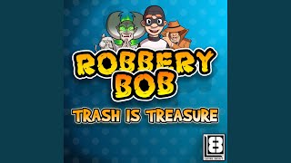 Trash Is Treasure screenshot 3