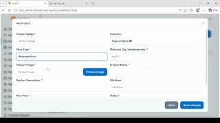 Afri54.com-DBC 04 (Adding products)