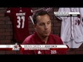 New Mexico State Sports Weekly April 23rd