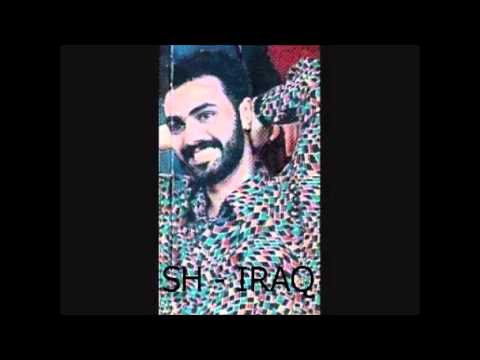 اكرم الرحال على ماييك مخليك