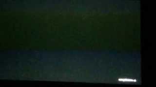 XeAwh Se7enSins GTA V Cash Drop Proof