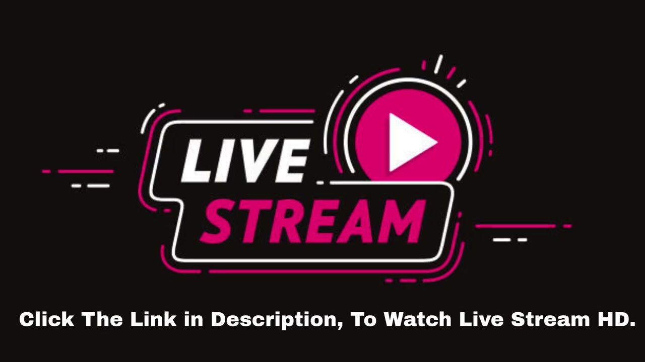 Heworth vs Keighley Cougars LIVE HD | Challenge Cup