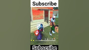 ab kya hoga🤔😁💦#impossible #shorts #ffviral #freefire video #ff funny videos #trending #prank #ff