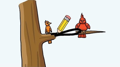 Draw One Part - Draw It Story - Puzzle Game | All Levels 101-213 - Gameplay Walkthrough