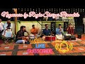 Nagaswara by Raghu Sherigar Pernankila🎼🎵  #subscribe #udupi