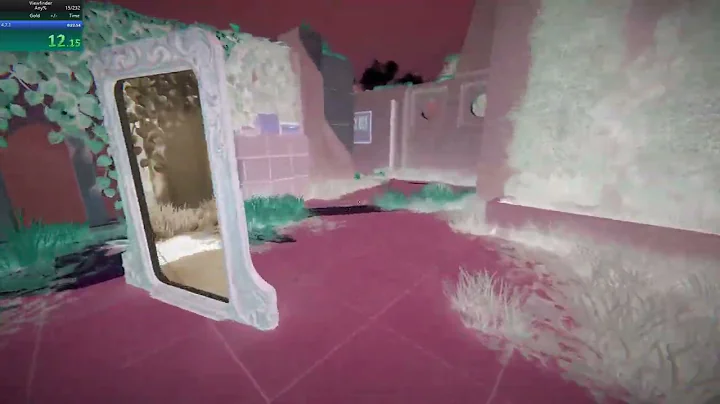 Viewfinder C4 - 7.1 IL in 22.31