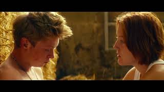Holy Cow! Vingt Dieux Film Clip | OIFF 2024