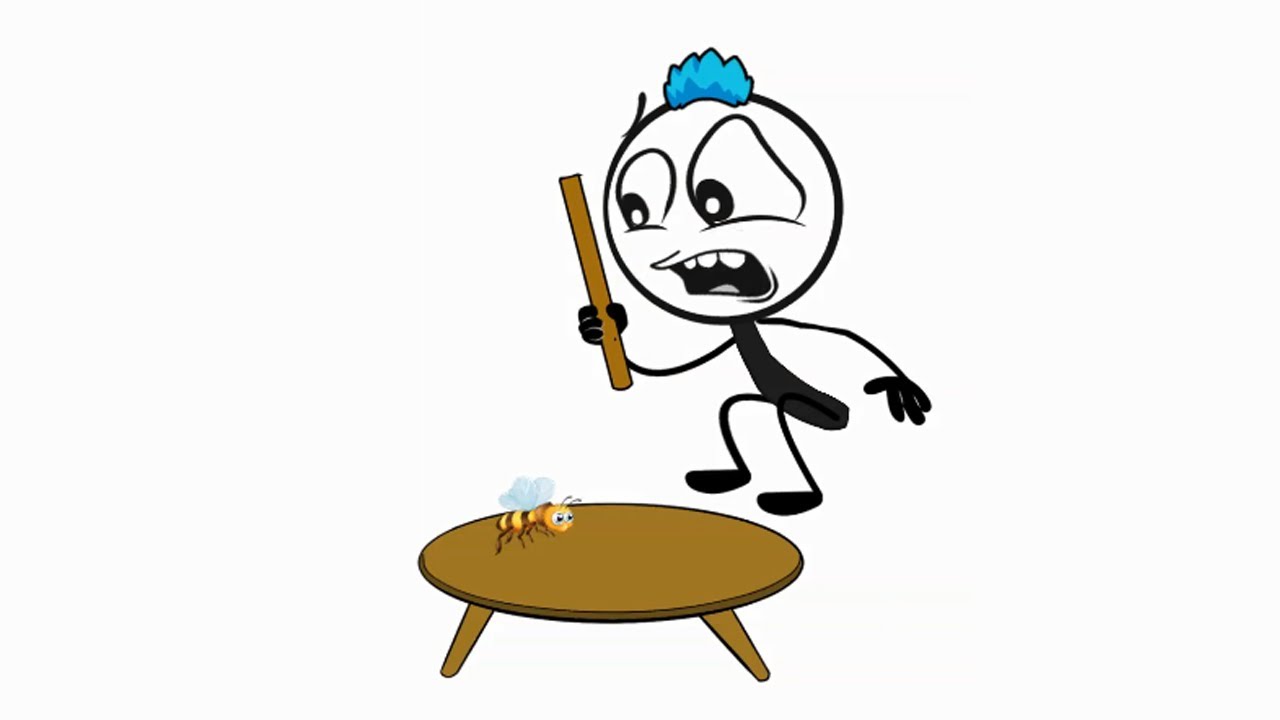 Troll Master - Draw one part - Level 70 Solution