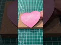 クロミのレザーグッズを作る #サンリオ