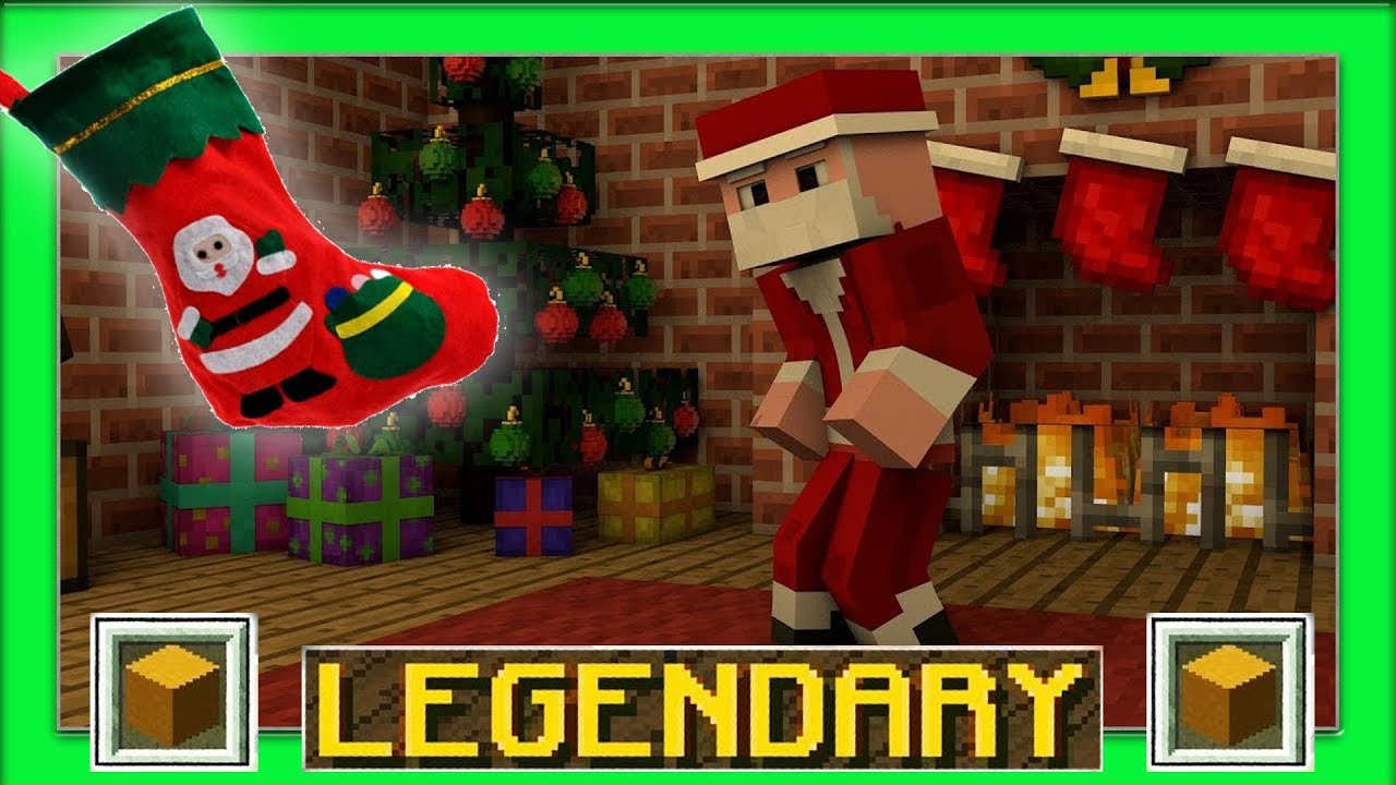 EFSANEVİ ÇORAP - LEGENDARY MiNECRAFT BKT EFSANEVİ ÇORAP - LEGENDARY MiNECRAFT BKT #1