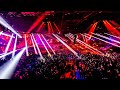 Reverze 2021 Sound Rush mp3