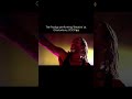 Still the most iconic live performance? #theprodigy #glastonbury #shorts