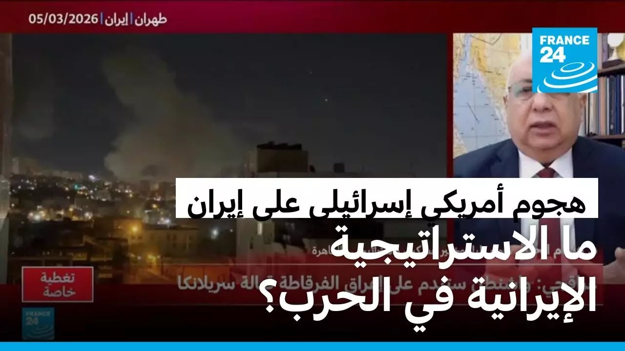 ���� ������ �������� ��� �����.. �� ���� ����� ���������� �� ���Ͽ
 - نشر قبل 13 دقيقة