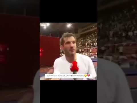 Бувайсар Сайтиев / #бувайсарсайтиев #адам сайтиев # بوايسار ساتيف #сайтиев #адамсайтиев
