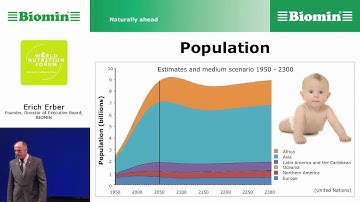 Expect the Unexpected