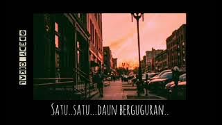 Story Wa Iwan Fals_Satu satu..