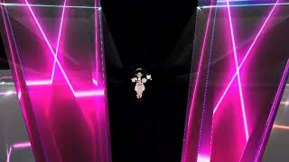 IMVU DJ Lights ❤️