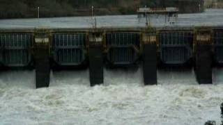 Presa de Frieira.mp4