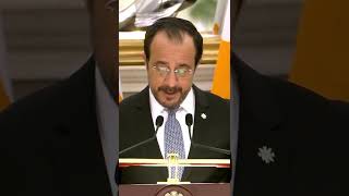 Cyprus Strongly Supports India’s Global Rise