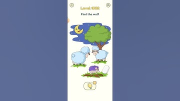 dop2 level 1032#gameplay #shorts #dop2