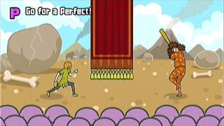 Rhythm Heaven Fever Remix 5 Perfect
