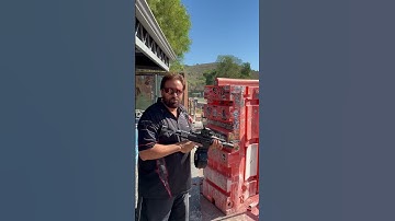 The Shortest Fastest Shotgun on the Planet 🌎