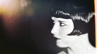 Arena - Louise Brooks (BBC)