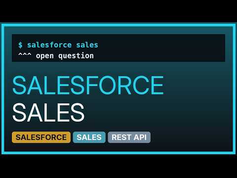 Salesforce: Retrieve contentDocument file - REST API (2 Solutions!!)