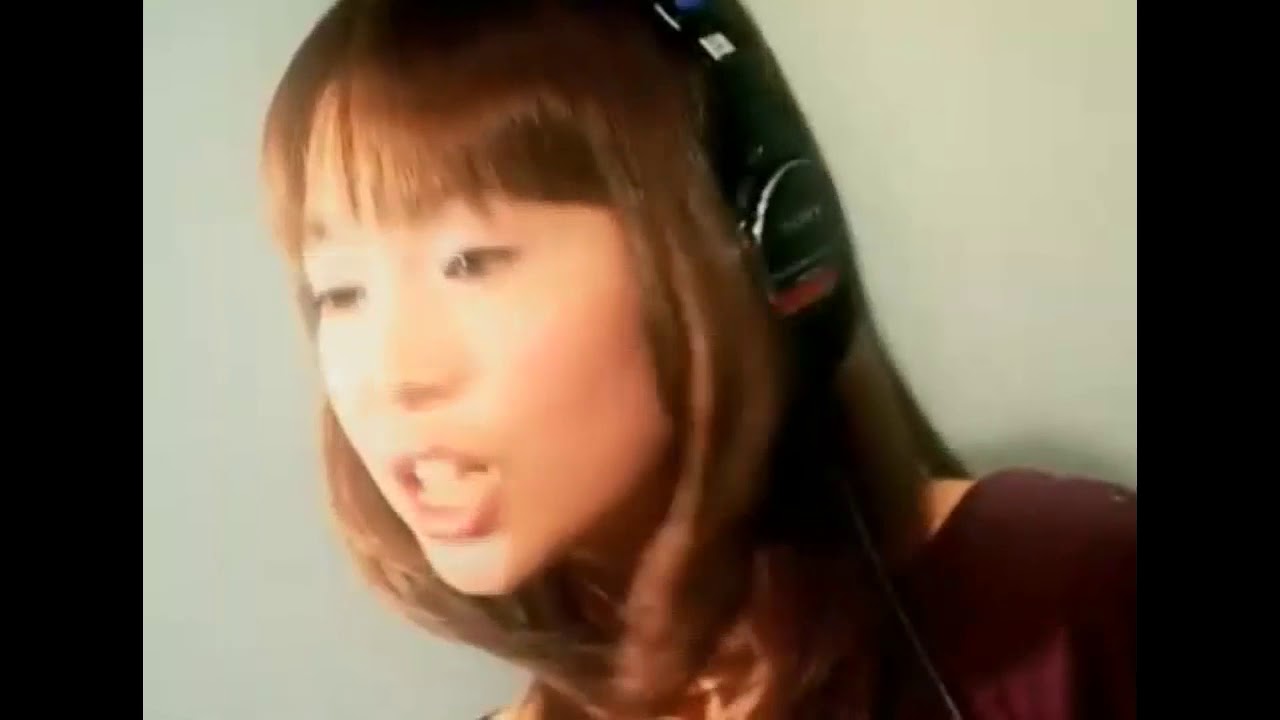 [Rare Video] Hunter x Hunter 1999 Opening Theme Song 1 Greed Island