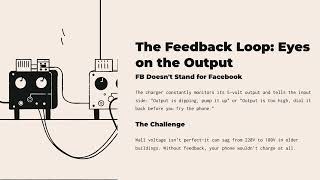 Electronic Design Workshop - Lecture 14