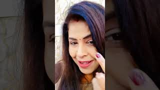 #viral #song #trending #love #ytube 🙏❤️💕🙏❤️
