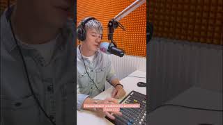 radiolol.ru #music #onair #radio #прямойэфир #радиоведущий #работамечты #news #radiohost #shorts