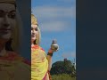 छत्रपति शिवाजी महाराज:, मराठा साम्राज्य के संस्थापक का गौरवशाली इतिहास#viralvideo #gk #trending