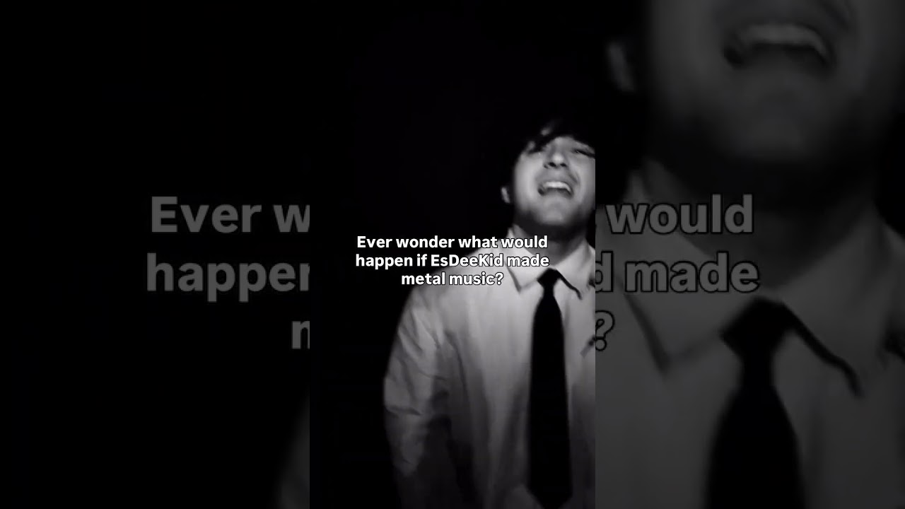 LV Sandals - METAL VERSION!?!? 