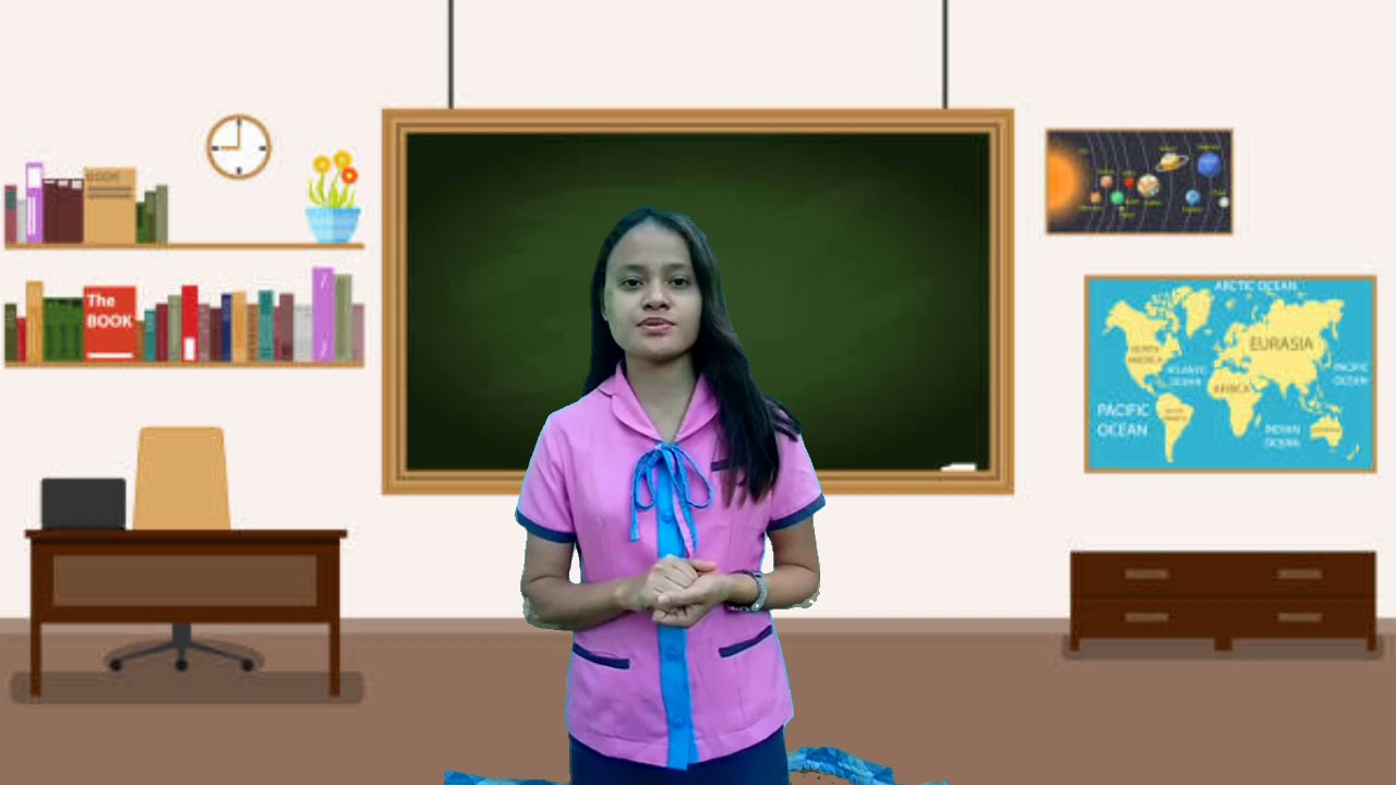 6. Fiedler's Contingency Model of Leadership (The Nature of Administrative work)