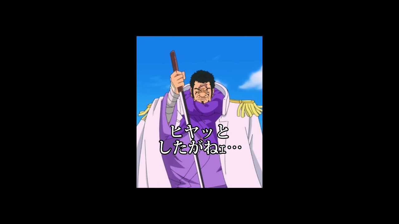 午前中注文で当日発送　ONE PIECE 全109巻 ワンピース 最新話 ネタバレ 午前中注文で当日発送 ONE PIECE 全