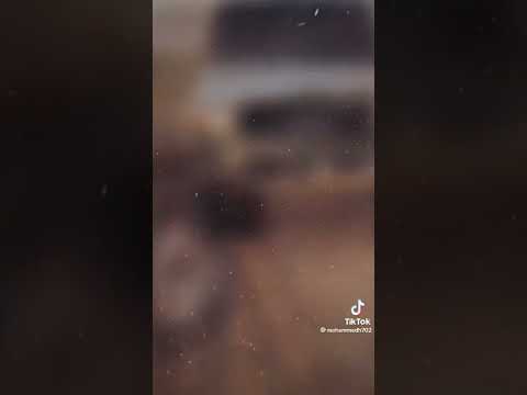 تويوتا موديل 2022 مع محرك 24