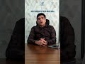 Quick Rapid Fire with founder #shorts