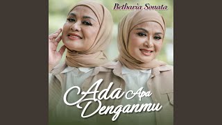 Download Lagu Ada Apa Denganmu Download Lagu Ada Apa Denganmu