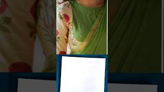 blouse trending front Neck design #ytshorts #shorts #shortsfeed#blouse #neck#trending #djl