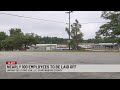 Spartanburg Co. distributor to lay off close to 100 employees this summer
