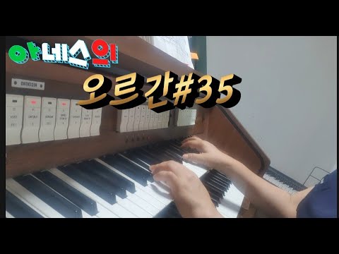 영상썸네일